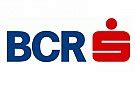 sucursale bcr bucuresti